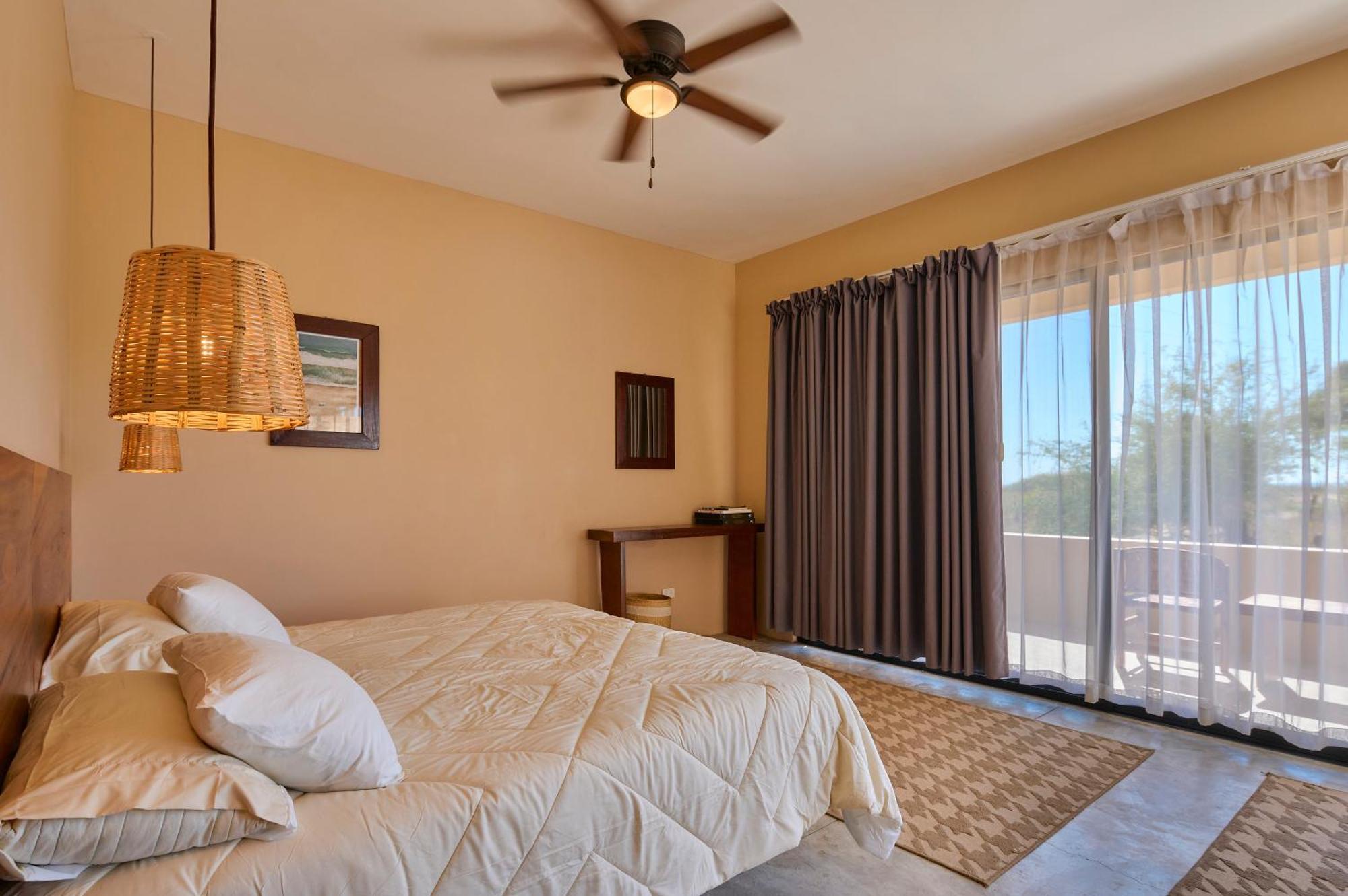 Santa María Colotepec Lya Beach House מראה חיצוני תמונה