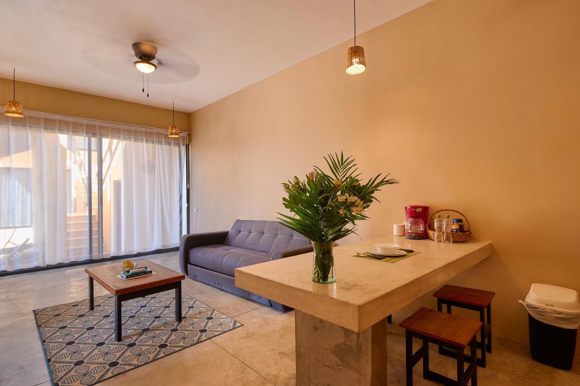 Santa María Colotepec Lya Beach House מראה חיצוני תמונה
