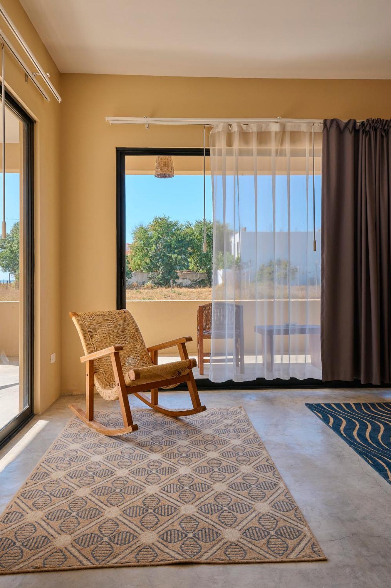 Santa María Colotepec Lya Beach House מראה חיצוני תמונה