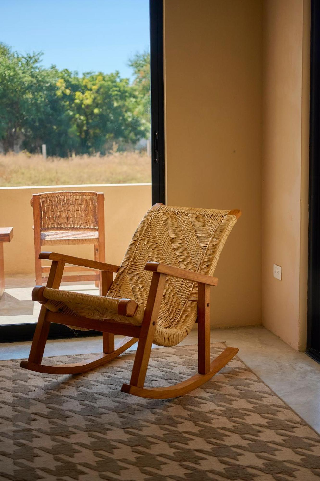 Santa María Colotepec Lya Beach House מראה חיצוני תמונה