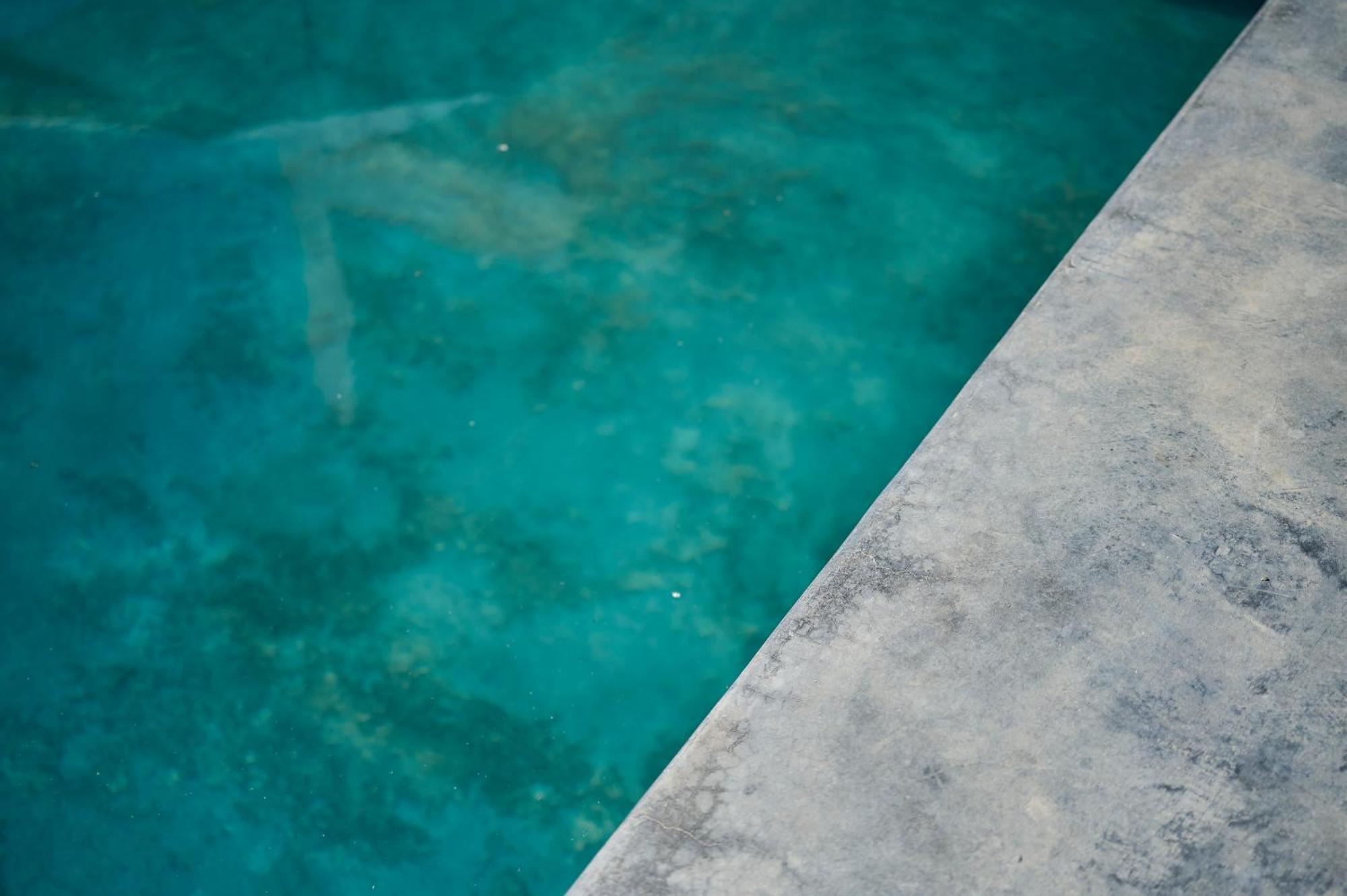 Santa María Colotepec Lya Beach House מראה חיצוני תמונה