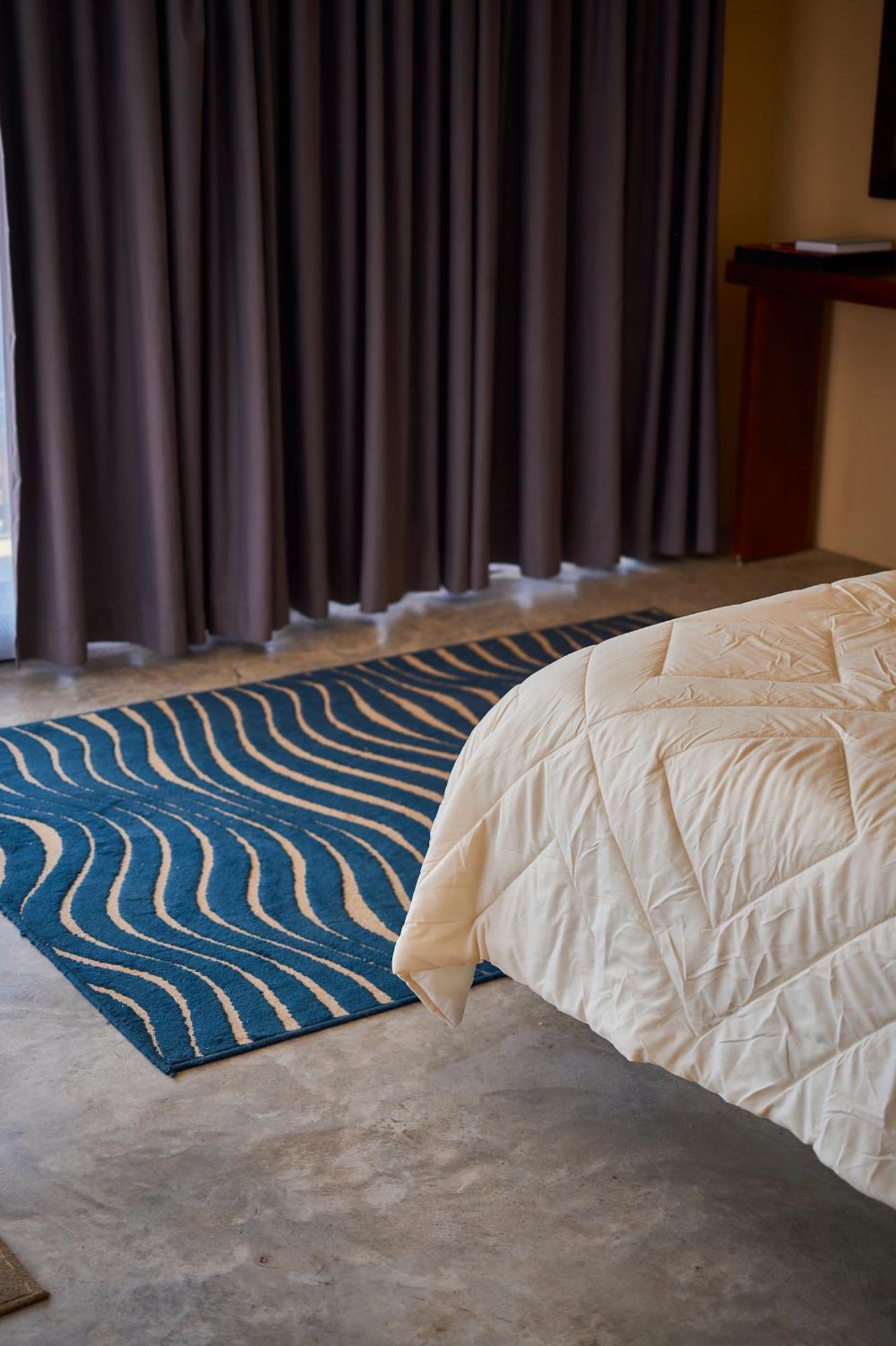 Santa María Colotepec Lya Beach House מראה חיצוני תמונה